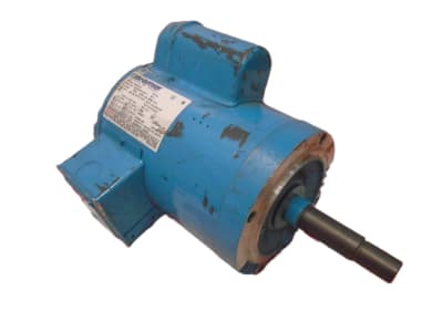 REGAL REXNORD 143TCDR5331