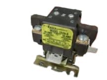 REGAL REXNORD 2S20-B