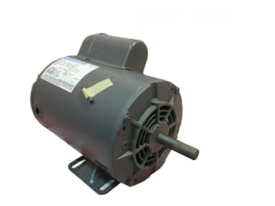 REGAL REXNORD 2VA56C11D5502A-R26