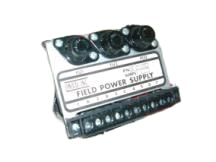 REGAL REXNORD 303-096