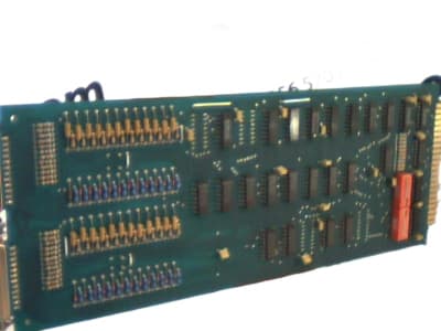 REGAL REXNORD 304-170