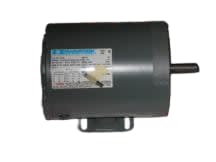 REGAL REXNORD 2VA56T34T5303-B-R26P