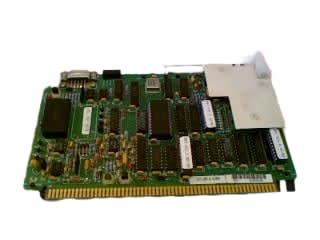 REGAL REXNORD 311-241.6-0249