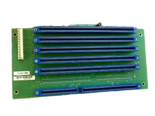REGAL REXNORD 310-652.2-0236