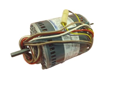 REGAL REXNORD 48A170247B