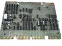 REGAL REXNORD 500-008E