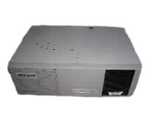 REGAL REXNORD 5002B/BABT-5