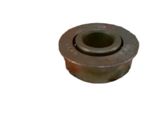 RBC BEARINGS 5543