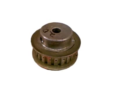 SKF 20AXLMPB