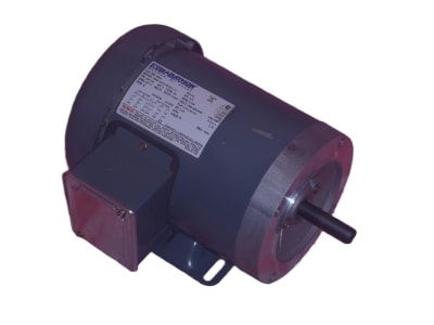 REGAL REXNORD BVM-56T17F5321J-P