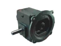 REGAL REXNORD BMQ215-2