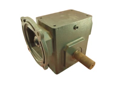REGAL REXNORD BMQ-224-20-2-56C