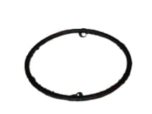 SKF 711853