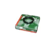 SKF 701084