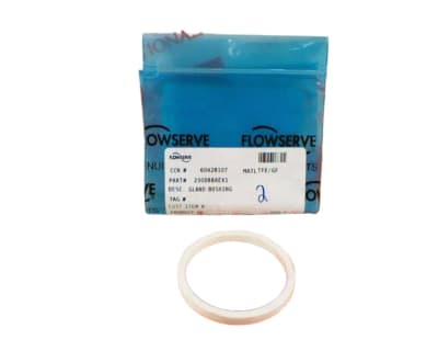 FLOWSERVE 250D88AEX1