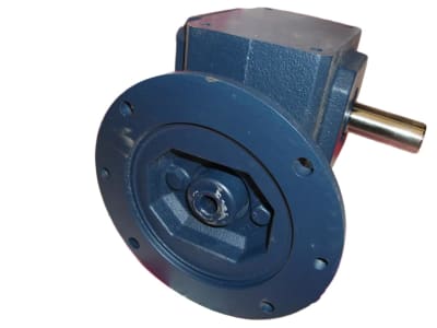 REGAL REXNORD BMQ818-30-L-56