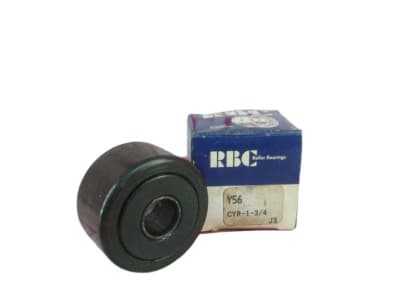 RBC BEARINGS CYR-1-3/4