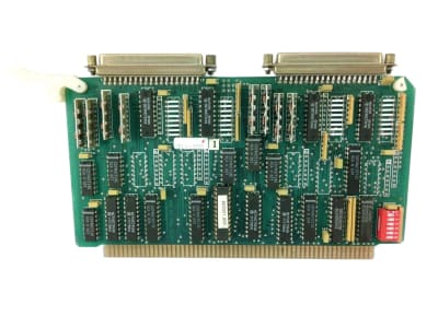 REGAL REXNORD 311-955