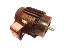 REGAL REXNORD 7VL-145THTN6046BA-P