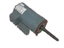 REGAL REXNORD 182TTDR5338AA