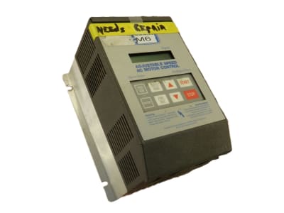 REGAL REXNORD 174615