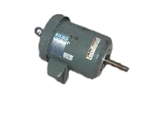 REGAL REXNORD 182TTDR7601EV-E