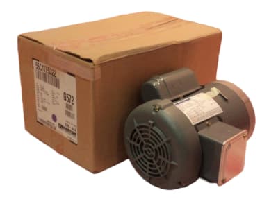 REGAL REXNORD CVC-56C17F5322J-P