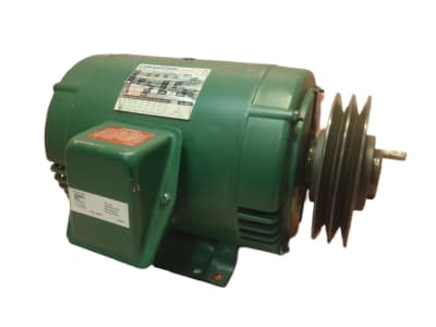 REGAL REXNORD CVL184TTDB4026BR