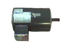 REGAL REXNORD CVM145TTDR15745AA-P