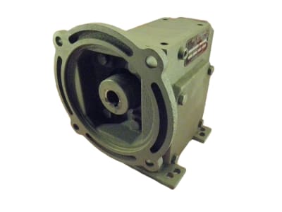 REGAL REXNORD 23ZF-3