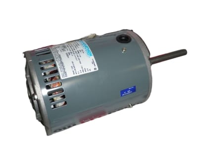 REGAL REXNORD 8VD56T1105507B-P