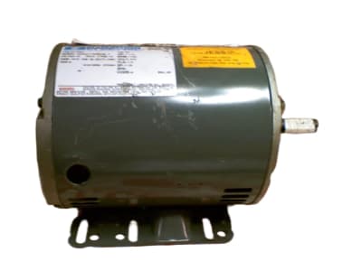 REGAL REXNORD 8VH56T17D5369B