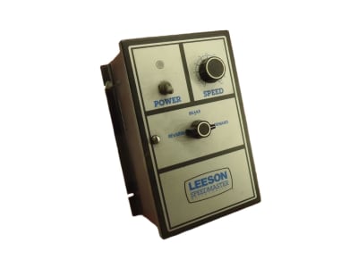 REGAL REXNORD 174105.00