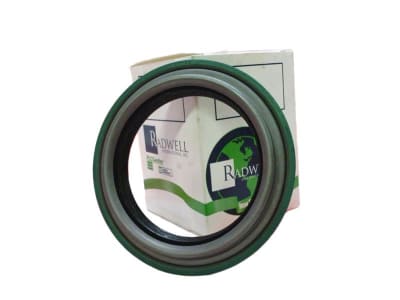 SKF 28720