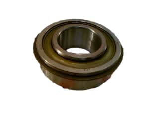 RBC BEARINGS 7516
