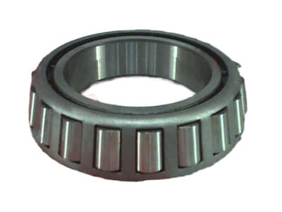 RBC BEARINGS 387A