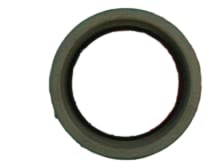 SKF 22835