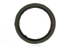 SKF 19784