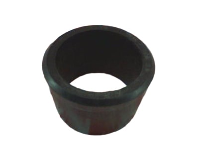 SKF 1.000-1.125-00-4998