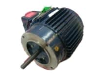 REGAL REXNORD 8A-229MP1004-P
