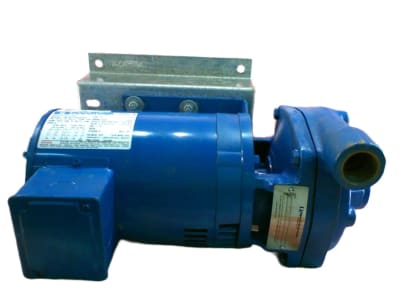REGAL REXNORD 7VN145TTDR5503DB