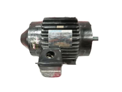 REGAL REXNORD 7VM-145THTN6046BA-R143-I