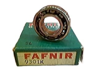 RBC BEARINGS 9301K