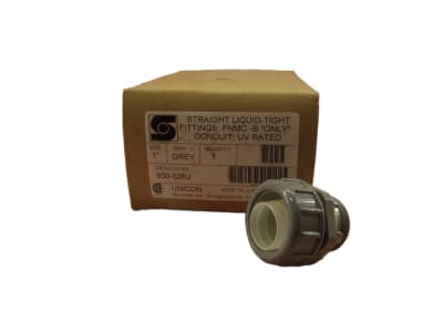 REGAL REXNORD 930-026U