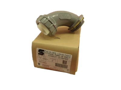 REGAL REXNORD 940-040U