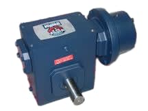 REGAL REXNORD BM826-60L-56
