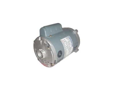 REGAL REXNORD BQA-56C34D1200H-P