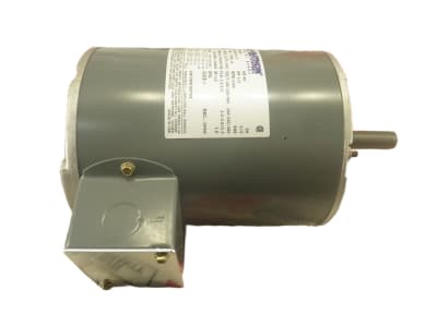 REGAL REXNORD BWC-48T11O2J-P