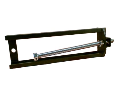 REGAL REXNORD 9T200BC-1005-30010