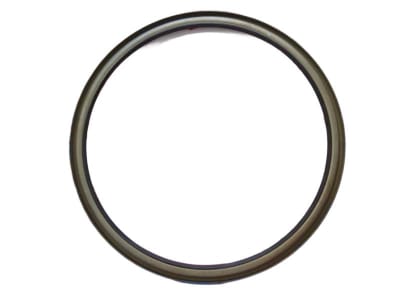 SKF 95052